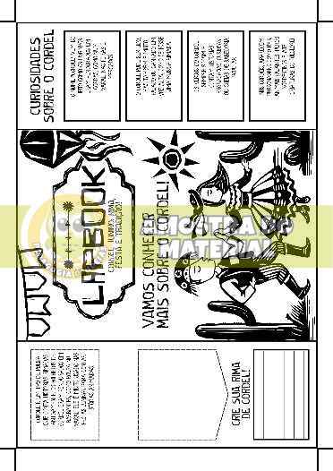 Amostra do PDF - pagina 3