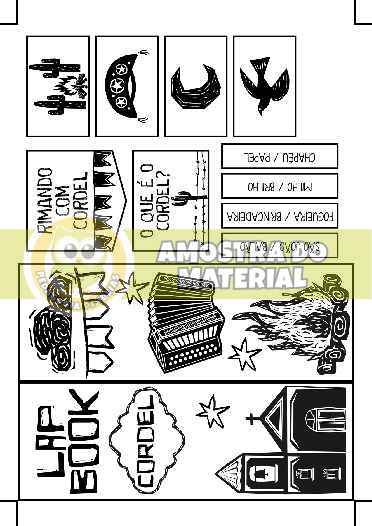 Amostra do PDF - pagina 4