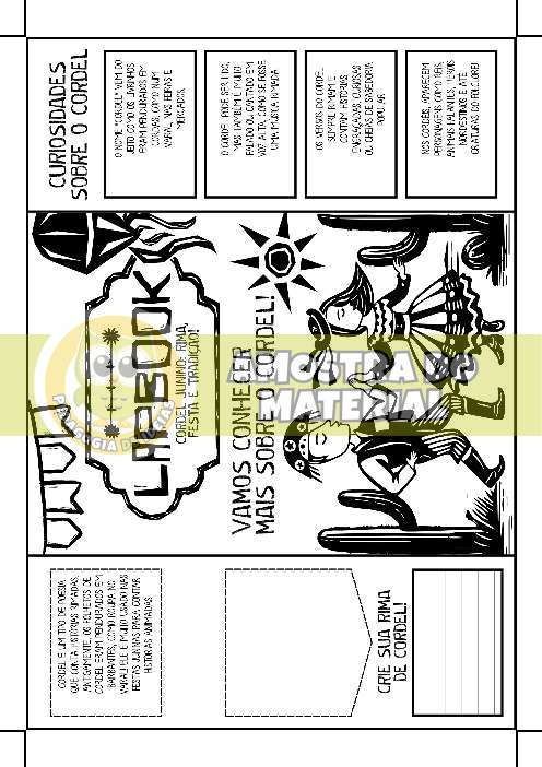 Amostra do PDF - pagina 3