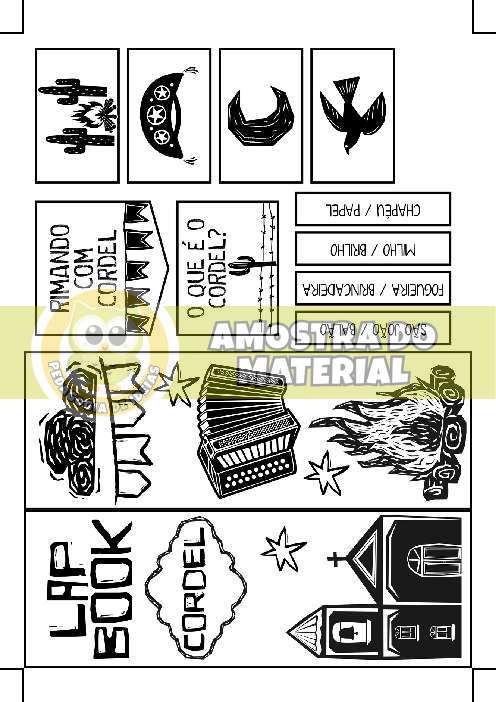 Amostra do PDF - pagina 4