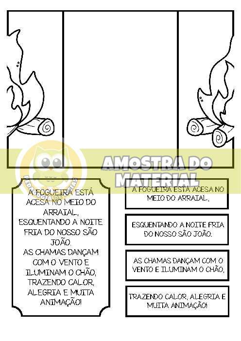 Amostra do PDF - pagina 3