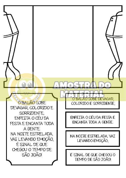Amostra do PDF - pagina 4