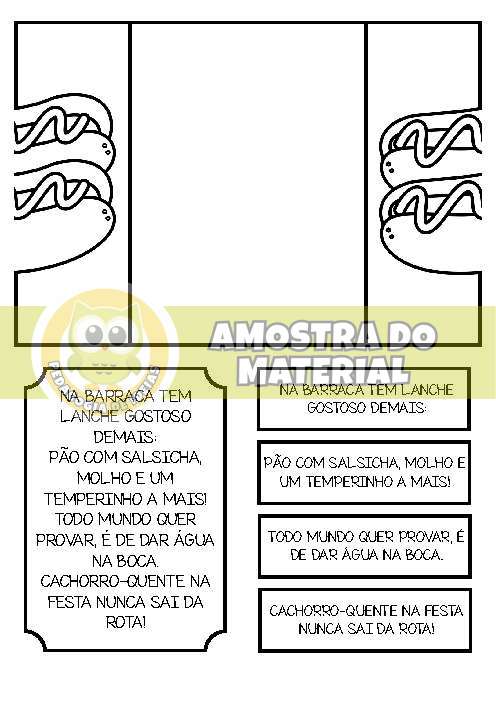 Amostra do PDF - pagina 5