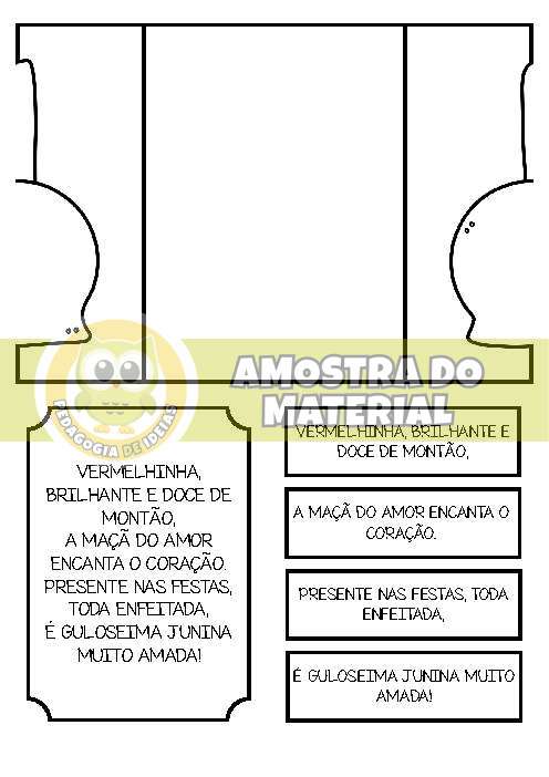 Amostra do PDF - pagina 6