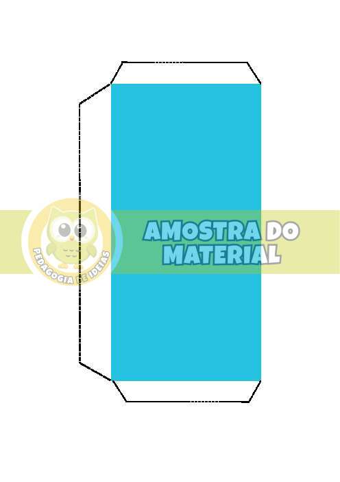 Amostra do PDF - pagina 12