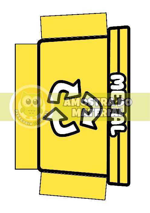 Amostra do PDF - pagina 14
