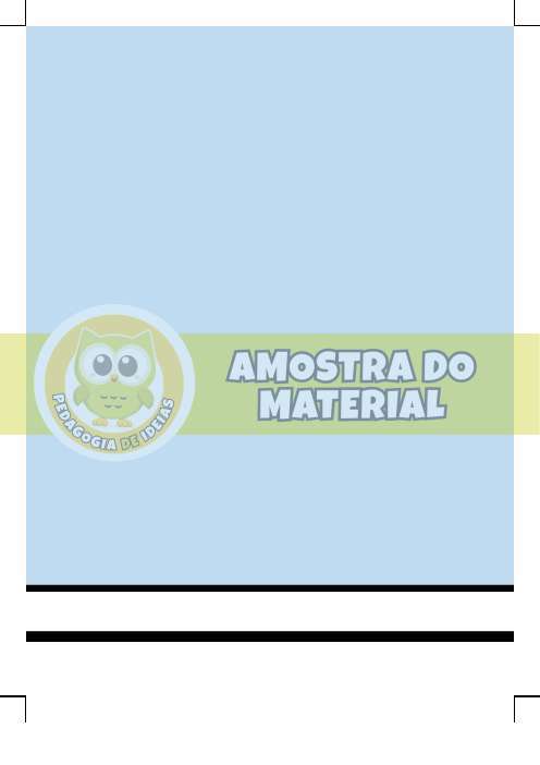 Amostra do PDF - pagina 23