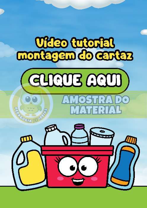 Amostra do PDF - pagina 3