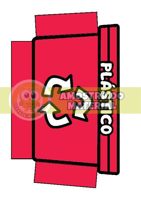 Amostra do PDF - pagina 5