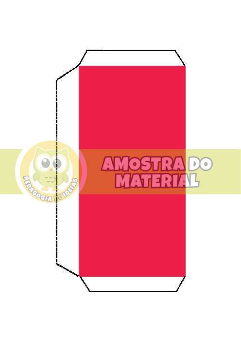 Amostra do PDF - pagina 6