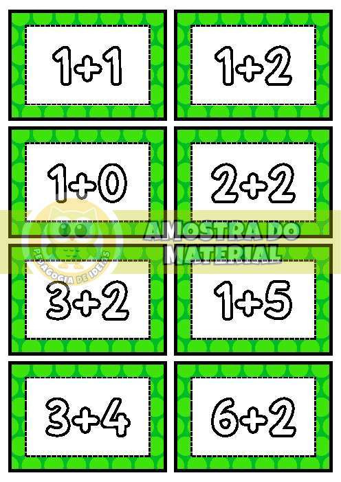 Amostra do PDF - pagina 10