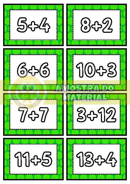Amostra do PDF - pagina 11