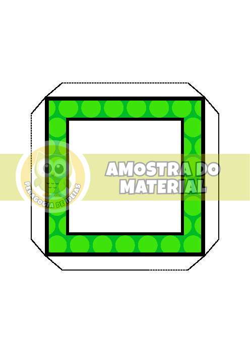 Amostra do PDF - pagina 18