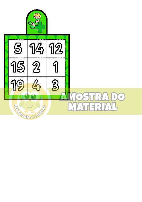 Amostra do PDF - pagina 9