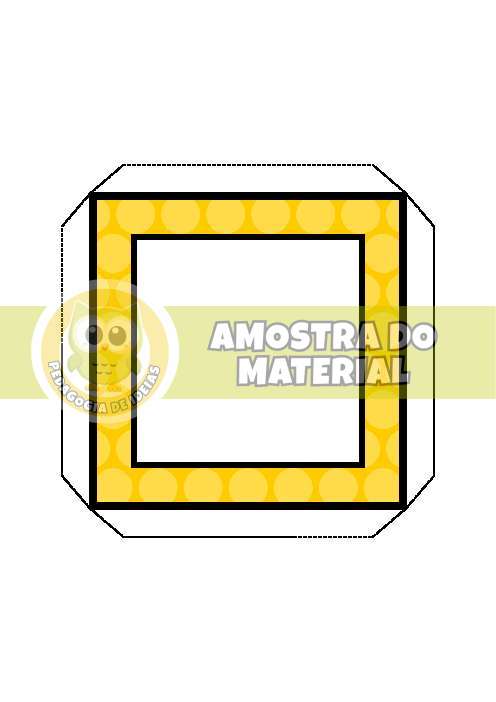 Amostra do PDF - pagina 18