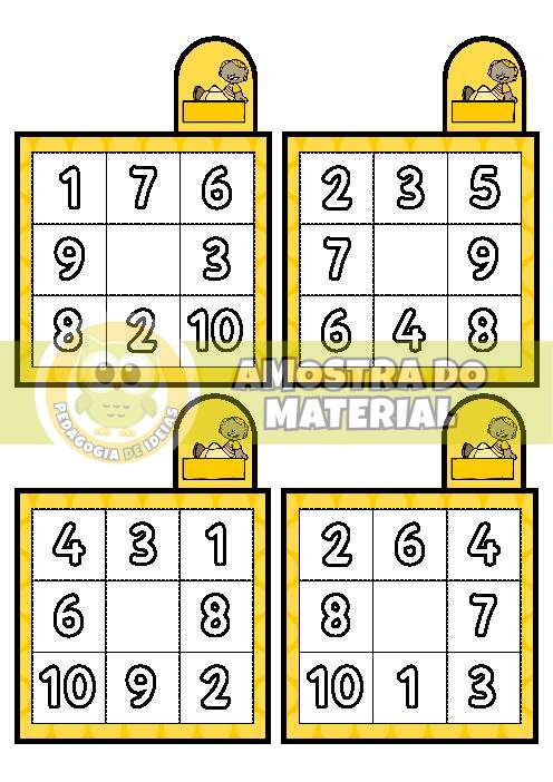 Amostra do PDF - pagina 5