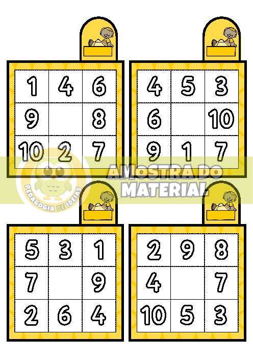 Amostra do PDF - pagina 6