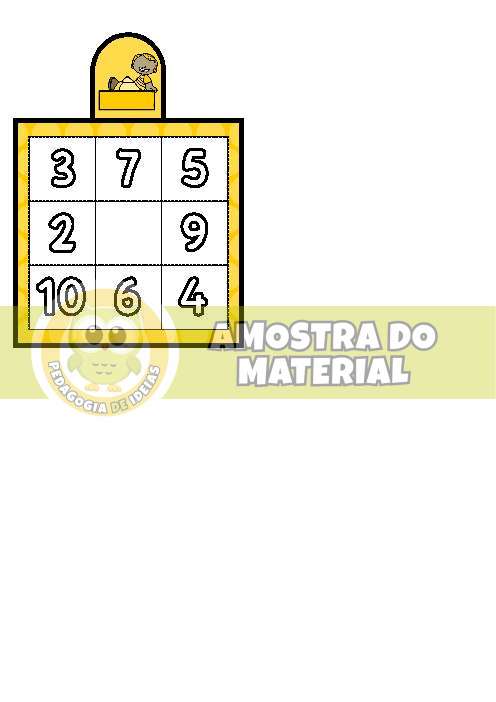 Amostra do PDF - pagina 9