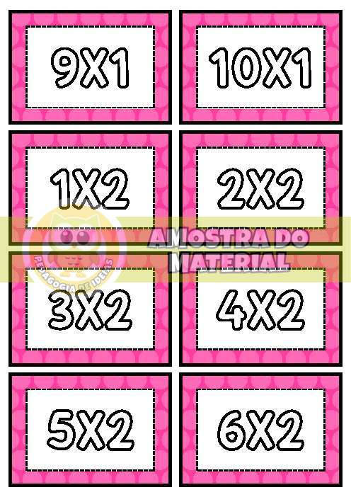Amostra do PDF - pagina 11