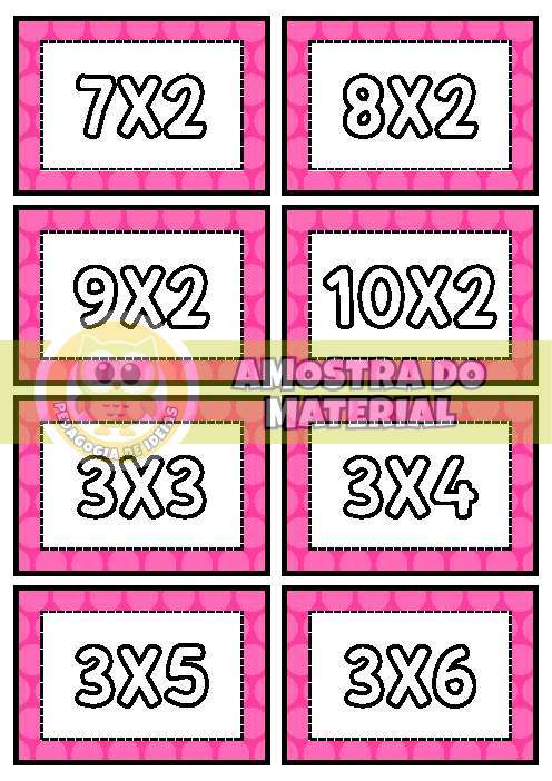 Amostra do PDF - pagina 12