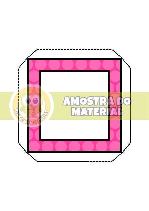 Amostra do PDF - pagina 20