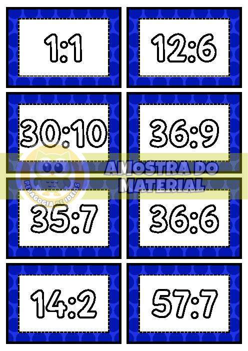 Amostra do PDF - pagina 10
