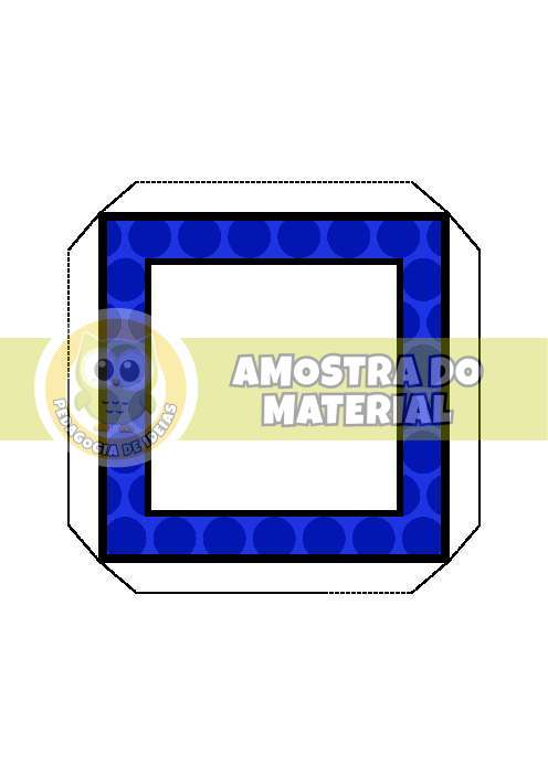 Amostra do PDF - pagina 16