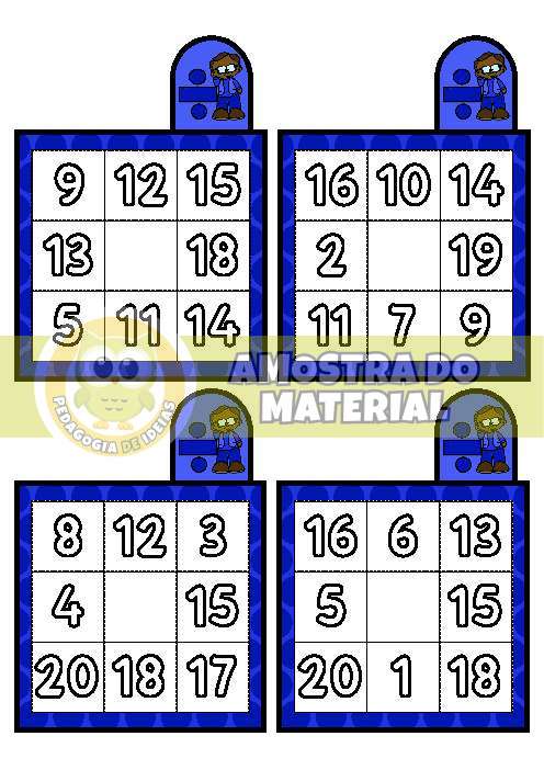 Amostra do PDF - pagina 5