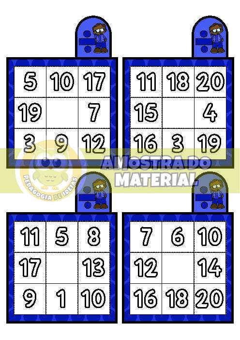 Amostra do PDF - pagina 6