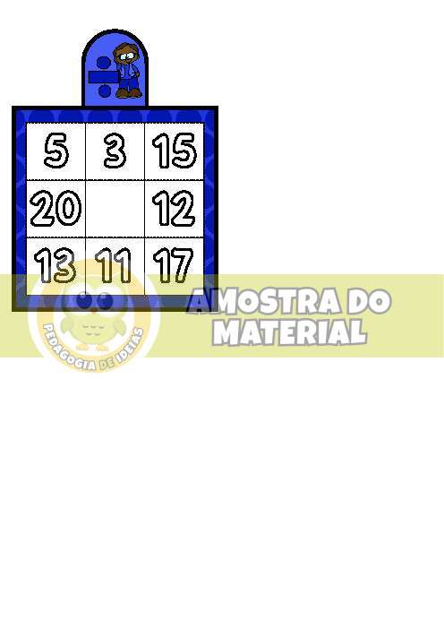 Amostra do PDF - pagina 9