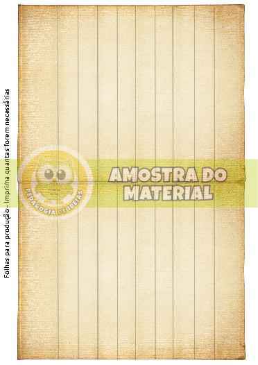 Amostra do PDF - pagina 13