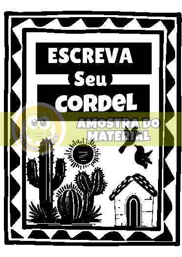 Amostra do PDF - pagina 3