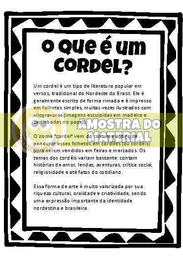 Amostra do PDF - pagina 4