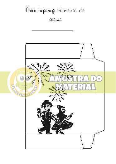 Amostra do PDF - pagina 6