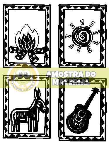 Amostra do PDF - pagina 8