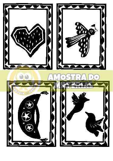 Amostra do PDF - pagina 9