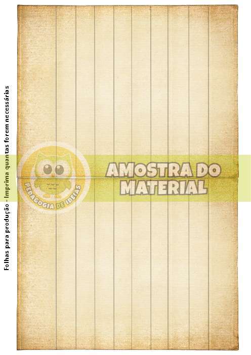 Amostra do PDF - pagina 13