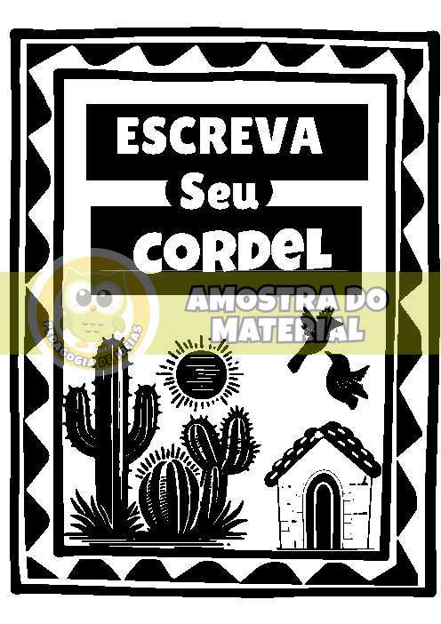 Amostra do PDF - pagina 3