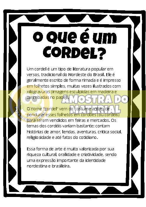 Amostra do PDF - pagina 4