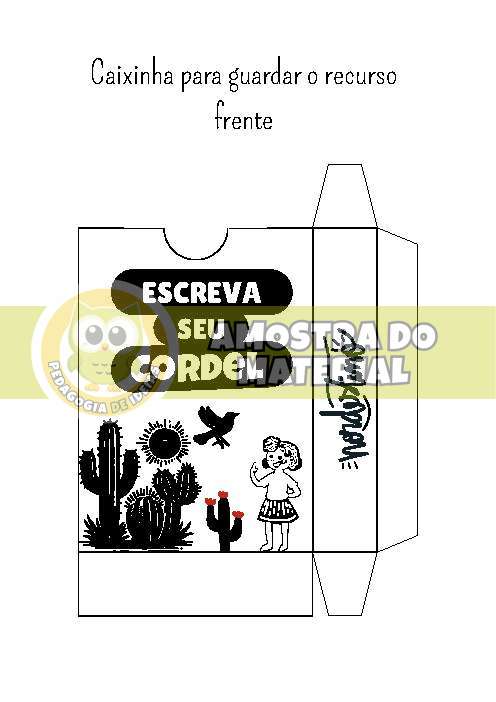 Amostra do PDF - pagina 5