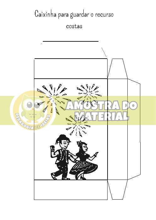 Amostra do PDF - pagina 6