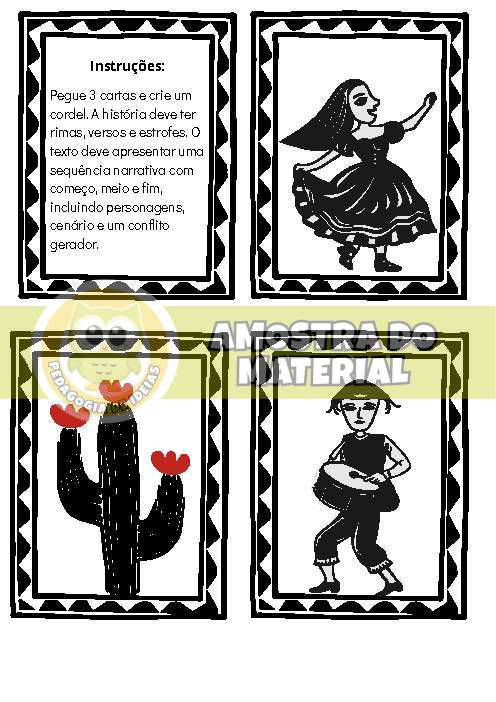 Amostra do PDF - pagina 7