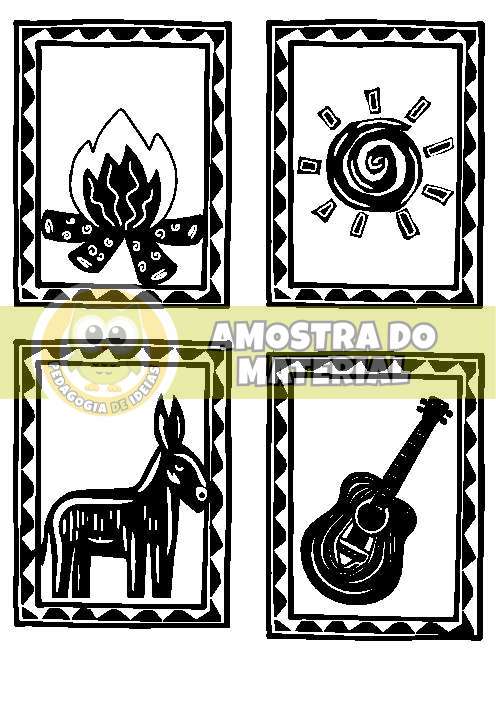 Amostra do PDF - pagina 8
