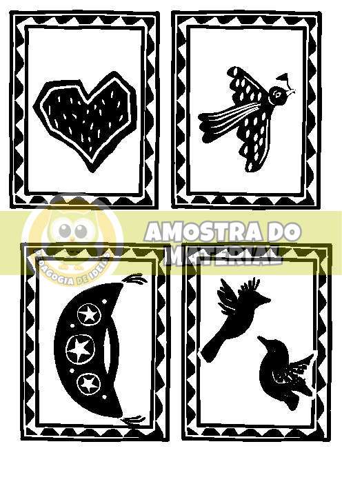 Amostra do PDF - pagina 9