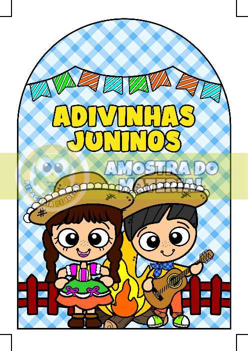 Amostra do PDF - pagina 3