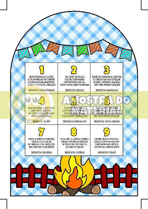Amostra do PDF - pagina 4