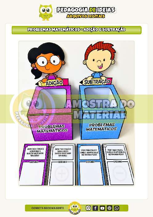 Amostra do PDF - pagina 1