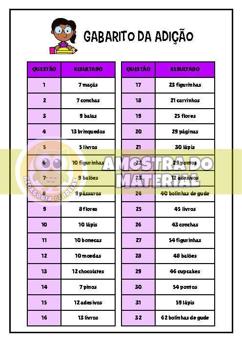 Amostra do PDF - pagina 11