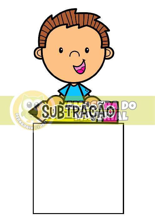 Amostra do PDF - pagina 19