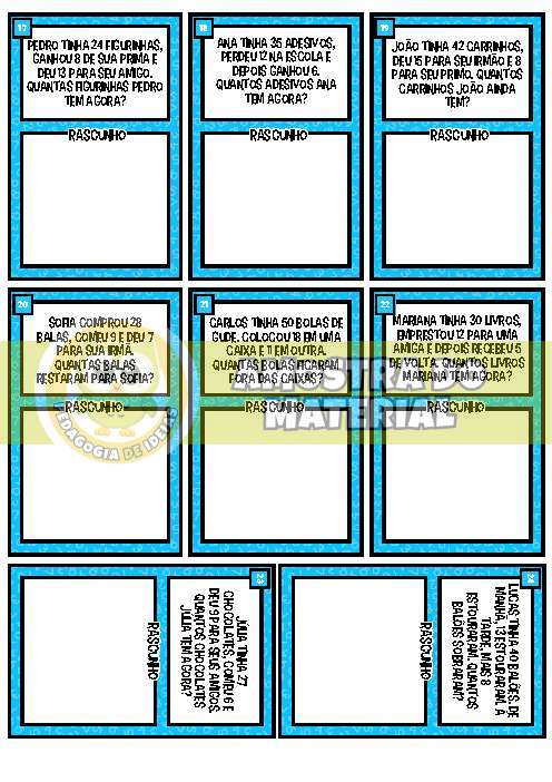 Amostra do PDF - pagina 22